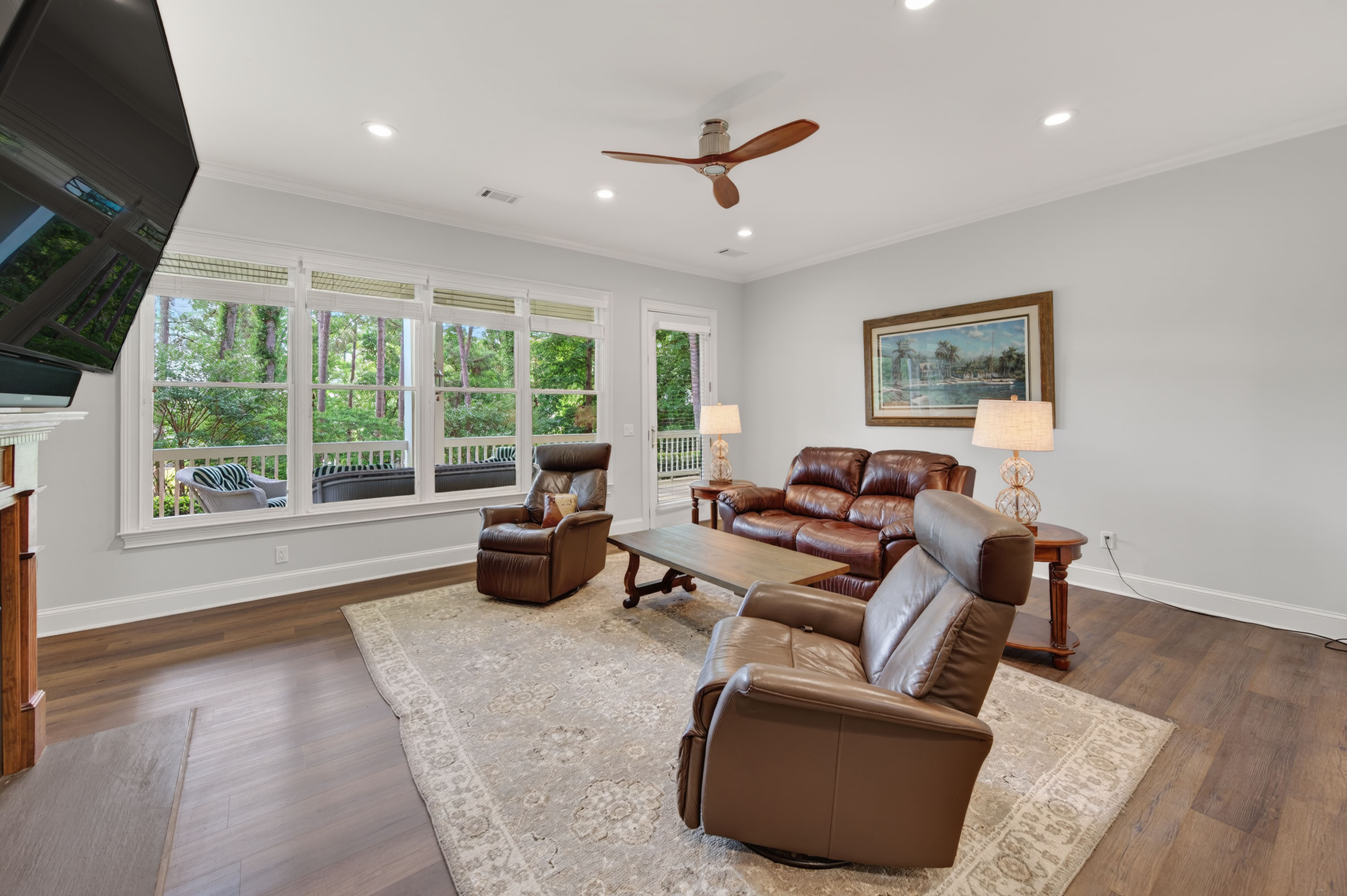1010 Whatley's Mill Lane image 35